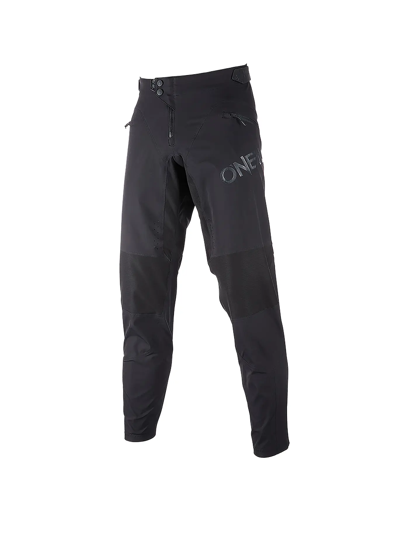 O’NEAL | Herren Radhose Legacy V.22 | 